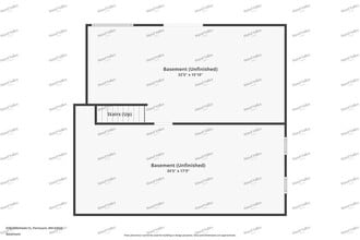 6782 Finchdale Ct in Florissant, MO - Building Photo - Building Photo