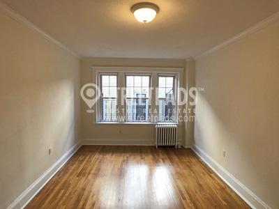 21 Wendell St in Cambridge, MA - Building Photo - Building Photo