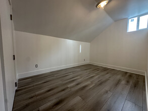 342 E Julian St, Unit 3bd1ba in San Jose, CA - Building Photo - Building Photo