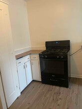 1682 Elbur Ave in Lakewood, OH - Building Photo - Building Photo