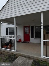 606 E Main St in Emmitsburg, MD - Building Photo - Building Photo