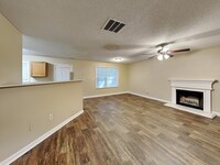 6849 Mahonia Pl in Stonecrest, GA - Building Photo - Building Photo