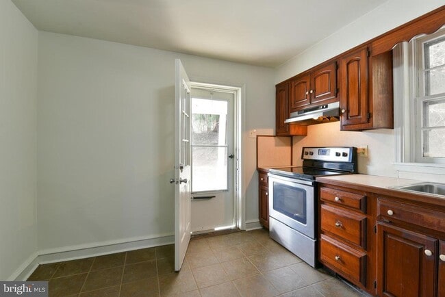 1310 Creek Rd in Glenmoore, PA - Building Photo - Building Photo