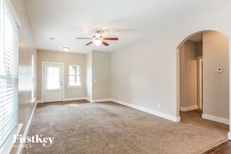 5576 Park Side Rd in Birmingham, AL - Building Photo - Building Photo