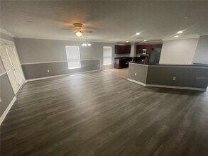 201 Magical Way in Kissimmee, FL - Building Photo - Building Photo