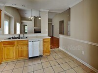 4223 Beacon Ridge Dr photo'
