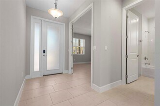 3341 Woodland Brk Wy in Wesley Chapel, FL - Building Photo - Building Photo