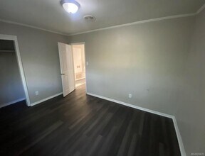 1229 Karen Rd in Montgomery, AL - Building Photo - Building Photo