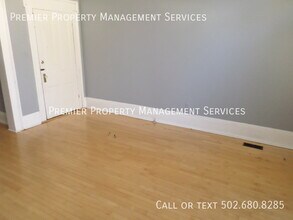 1512 E Breckinridge St in Louisville, KY - Building Photo - Building Photo