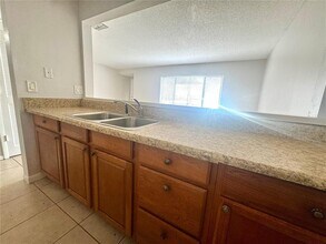 1409 Alpine Rd in Clearwater, FL - Building Photo - Building Photo