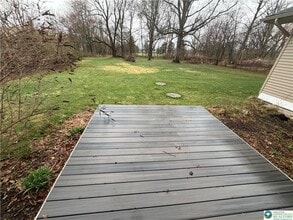 7120 Suter Rd in Coopersburg, PA - Building Photo - Building Photo