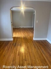 1155 Vaughn Rd in Memphis, TN - Building Photo - Building Photo