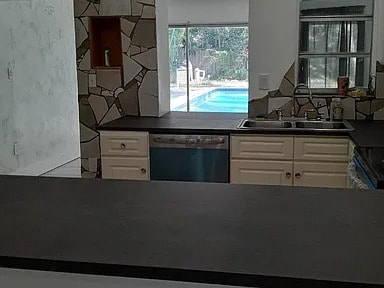 451 NE 134th St in North Miami, FL - Building Photo - Building Photo