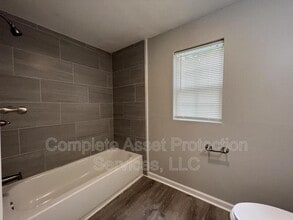 3333 Wisconsin St in Lake Station, IN - Building Photo - Building Photo