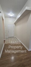 2515 Grassy Creek Run in Fort Wayne, IN - Building Photo - Building Photo