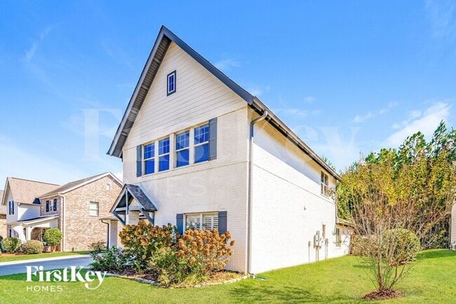 455 Lake Chelsea Way in Chelsea, AL - Building Photo - Building Photo