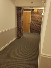 8030 Riverwalk Dr in Lyons, IL - Building Photo - Building Photo