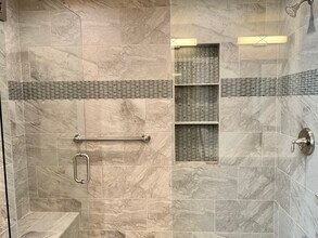 1821 Merlot Curv in Eagan, MN - Building Photo - Building Photo