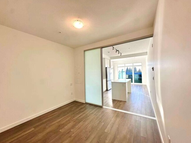 property at 15733 85 Av