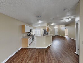 11323 Camus Ln in Orlando, FL - Building Photo - Building Photo