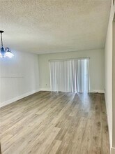 7810 Camino Real in Miami, FL - Building Photo - Building Photo