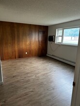 1404 Yellowstone Ave in Billings, MT - Building Photo - Building Photo