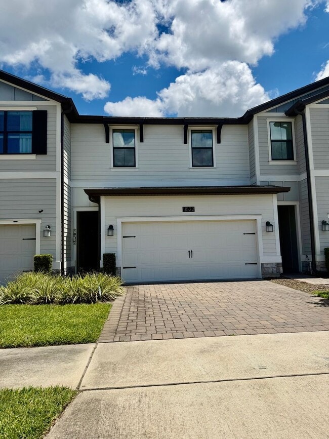 property at 11522 Whistling Pne Wy