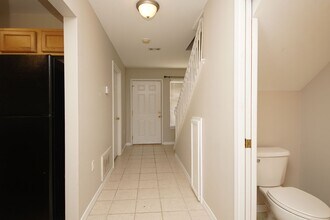 984 Scenic Oak Ln in Fort Walton Beach, FL - Building Photo - Building Photo