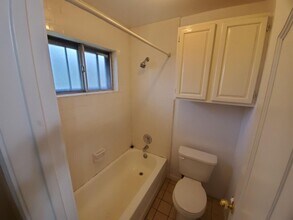 2501 Cedar Ln in Schertz, TX - Building Photo - Building Photo