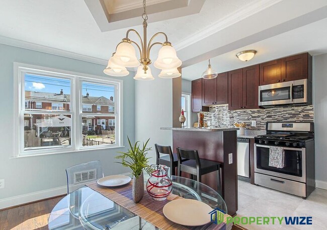 property at 2214 Redthorn Rd