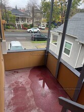 1337 Oak St in Napa, CA - Building Photo - Building Photo