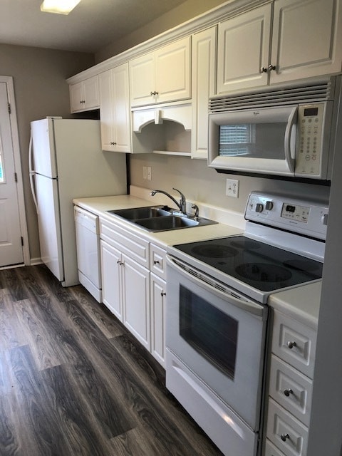 323 Greendale Pl in Evans, GA - Building Photo - Building Photo