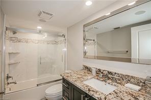 9653 Gulf Shore Dr-Unit -203 in Naples, FL - Building Photo - Building Photo
