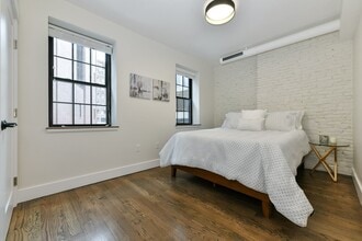 40 Fleet St in Boston, MA - Building Photo - Building Photo