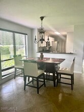 1220 Commonwealth Cir in Naples, FL - Building Photo - Building Photo