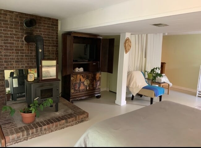 15 Pelham Rd in Asheville, NC - Building Photo - Building Photo