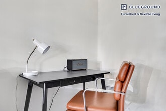 135 S Reeves Dr in Beverly Hills, CA - Building Photo - Building Photo