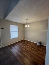 412 N 35th St in Rogers, AR - Building Photo - Building Photo