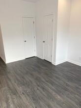 5497 Av. Victoria in Montréal, QC - Building Photo - Building Photo
