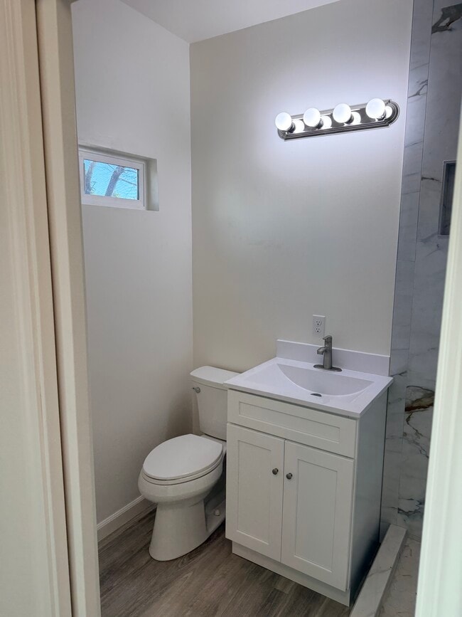 394 N Livermore Ave, Unit 394North Livermore in Livermore, CA - Foto de edificio - Building Photo