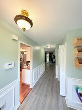 365 Saybrook Ln in Wallingford, PA - Building Photo - Building Photo
