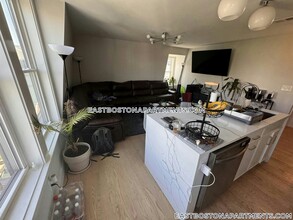 226 Princeton St in Boston, MA - Building Photo - Building Photo