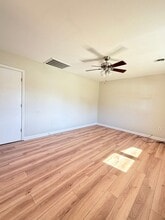 22 Tipperary Dr in Asheville, NC - Building Photo - Building Photo