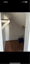 9 Nicholas Square in New Milford, CT - Building Photo - Building Photo