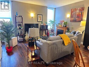 43 Bridge St in Carleton Place, ON - Building Photo - Building Photo