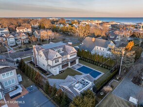 205 Morris Ave in Spring Lake, NJ - Building Photo - Building Photo