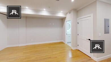 232 Tremont St in Boston, MA - Building Photo - Building Photo