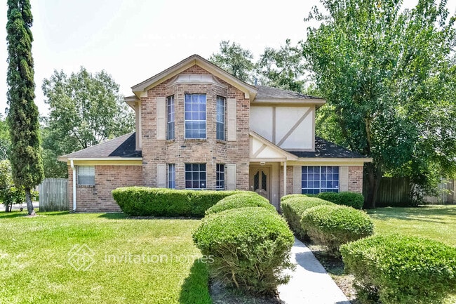 13503 Meisterwood Dr