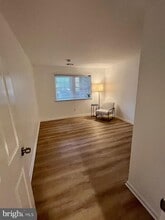 6728 Offutt Ln in Bethesda, MD - Building Photo - Building Photo