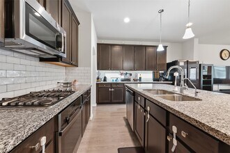 3018 Gabriel Michael Ct in Missouri City, TX - Building Photo - Building Photo